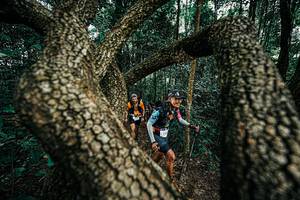 BIB: 
                            <button type="button" onclick="openModal(25394143)" class="btn btn-primary btn-sm float-right btn-popup" data-toggle="modal" data-target=".modal-high-quality">
                        <i class="fas fa-shopping-cart"></i> Add to Cart
                    </button>
                                            <button type="button" onclick="isThisMe(25394143, true)" class="btn btn-success btn-sm float-right btn-popup btn-isme hidden" data-toggle="tooltip" data-placement="bottom" title="นี่คือรูปของคุณใช่ไหม คลิกที่นี่เพื่อเอาเข้าอัลบั้ม">
                        <i class="fas fa-plus"></i> Add to album
                    </button>
                    <button type="button" onclick="isThisMe(25394143, false)" class="btn btn-warning btn-sm float-right btn-popup btn-isnotme hidden">
                        <i class="fas fa-ban"></i> Remove from album
                    </button>